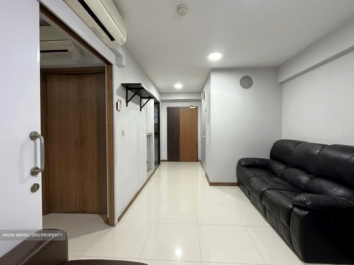Blk 405A Northshore Residences I (Punggol), HDB 2 Rooms #603104601